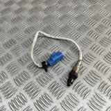 Sauerstoffsensor (Lambdasensor) JAGUAR F-TYPE Coupe (X152) 400 AWD 0258030086 EJ32-9G444-AB