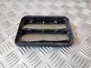 Karosserielüftungsgitter