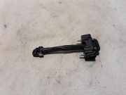 Türfeststeller Volvo XC90 II (256) 31395138