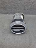 Frischluftgrill AUDI A3 (8P1) 2.0 TDI 16V 8P0820901D
