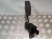 Gaspedal SAAB 9-5 Estate (YS3E) 3.0 TiD 5340252