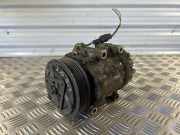 Kondensatpumpe Klimaanalge VOLVO S40 II (MS) 2.0 D 3M5H19D629hd 4476804524