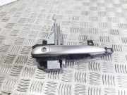 Türaußengriff links MAZDA 626 II Hatchback (GC) 2.0 BBM459308