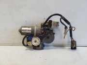 Schiebedachmotor AUDI 100 (44, 44Q, C3) 2.0 Cat 443877795A