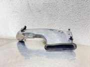 Luftansaugrohr OPEL ASTRA J 1.4 Turbo 55351756 551020308