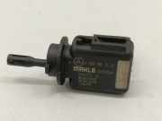 Luftqualitätssensor MERCEDES-BENZ GLE (W166) AMG 43 4-matic (166.064) A0009055207