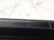 Musik-Player Verkleidung PEUGEOT 307 CC (3B) 2.0 HDi 135 9634505077