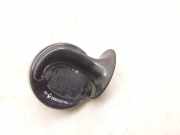 Hupe RENAULT GRAND SCÉNIC IV (R9_) 1.5 dCi 110 256203571R