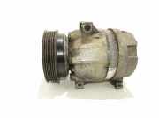 Kondensatpumpe Klimaanalge RENAULT SCÉNIC I (JA0/1_) 1.9 dTi (JA0N) 1135289