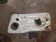 Fensterheber vorne rechts VOLVO S80 I (TS, XY) 2.5 TDI 30661066