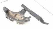 Stoßstangenhalter hinten rechts PEUGEOT 307 SW (3H) 2.0 HDi 135 9643353980 9640533380