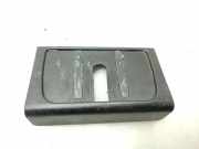 Kofferraumdeckelverkleidung BMW 3 Cabrio (E93) 320 d