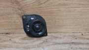 Türlautsprecher vorne links VOLVO C70 II Cabrio 2.0 D 31252275