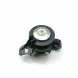 Verriegelungsschloss (am Griff) JAGUAR XK Coupe (X150) 5.0 XKR 3M5A-R43284-AE