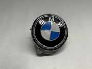 Griff zum Öffnen des Kofferraums BMW 6 Cabrio (F12) 650 i 7234707