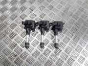 Zündspule FORD FIESTA VII 1.1 Ti-VCT H1BG12A366AA