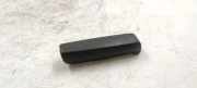 Handbremsgriffverkleidung BMW 3 Touring (E36) 318 tds