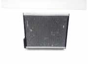 A/C Matrix Heater MERCEDES-BENZ CLA Coupe (C117) CLA 200 CDI / d (117.908)