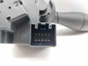 Drehknopf drehen FORD MONDEO III Turnier (BWY) 2.0 16V TDDi / TDCi