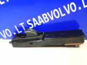 Schalter für Fensterheber links hinten Saab 9-3 (YS3F) 12803062