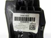 Gangschaltmechanismus FIAT TIPO Sedan (356_) 1.6 D 50294578