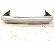 Hintere Stoßstange MERCEDES-BENZ S (W140) 300 SE, SEL/S320 (140.032, 140.033) 1408851125 A1408851125