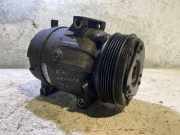 Kondensatpumpe Klimaanalge RENAULT LAGUNA II (BG0/1_) 1.9 dCi 8200021822