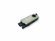 Air Flap Motor BMW X3 (G01, F97) xDrive 20 i 5A180E3
