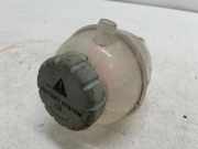 Ausgleichsbehälter MERCEDES-BENZ C Coupe (C205) C 250 d (205.308) A2225000549