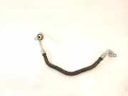 Klimaleitung VOLVO XC60 T5 AWD 31369331