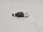 Sensor für Gaspedalstellung Renault Grand Scenic II (JM) 8200168238B