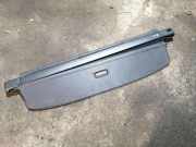 Kofferraum-Abdeckung VW PASSAT B7 ALLTRACK (365) 2.0 TDI 3C9867871