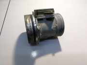 Luftmassenmesser Ford Mondeo II Stufenheck (BFP) 93BB12B579BA