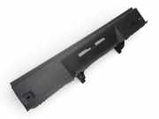 Kofferaum Schlossverkleidung SKODA OCTAVIA III (5E3) 1.2 TSI 5E9863459