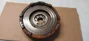 Schwungrad OPEL ASTRA J 1.3 CDTI 55572509