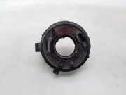 Schleifring VW PASSAT Variant B5 (3B5) 1.9 TDI 4motion 1J0959653B