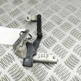 Höhenstandsensor hinten rechts BMW X6(G06) xDrive 30 d 6895467