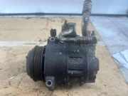 Kondensatpumpe Klimaanalge FORD FOCUS III 1.5 TDCi GE4472808681