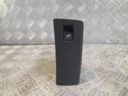 Schalter für Fensterheber links hinten BMW X5 (E53) 6907503