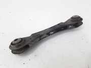 QUERLENKER HINTEN BMW 3 Touring (F31) 320 i 155472