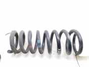 Schraubenfeder hinten links JAGUAR XF (X250) 2.7 D