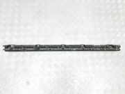 Schwellerhalter VOLVO XC90 I 3.2 AWD 31378138 31395857