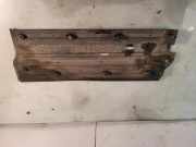 Rechte Unterbodenabdeckung HYUNDAI i30 Estate (FD) 1.6 CRDi 84145A6500