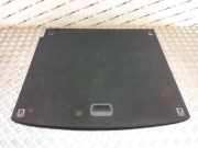 Hutablage Hyundai Ioniq (AE)