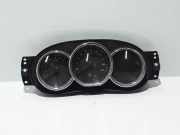 Kombiinstrument DACIA LODGY 1.2 TCe 248103932R