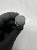 Einparkhilfe hinten AUDI A4 (8K2, B8) 1.8 TFSI 4H0919275A