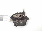 Vakuumpumpe MERCEDES-BENZ SLK (R171) 200 Kompressor (171.442) A2712301165 A2712300965