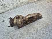 Auspuffkrümmer Audi A4 Cabriolet (8H) 079253033A