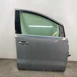 Vordere rechte Tür VW SHARAN (7N1, 7N2) 2.0 TDI 7N0831056AF