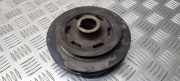 Kurbelwellenriemenscheibe NISSAN PRIMERA (P11) 2.0 TD